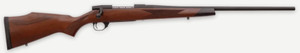 WBY VANGUARD 257WBY 24 SPORTER MATTE #2 A GRADE