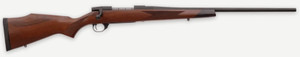 WBY VANGUARD 2 30-06 22 TB SPORTER