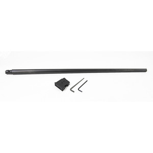 CZ BBL 455/457 AMERICAN 22WMR 24 NITRIDE