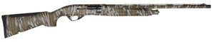 WBY ELEMENT II 12GA 22 BOTTOMLAND
