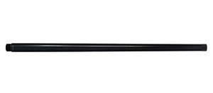 Faxon Firearms 7F1BC675N26N24Q   6mm Creedmoor 26" Nitride 416-R Stainless Barrel