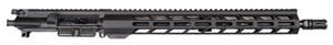 OH 16 5.56 NATO CARBINE COMPLETE UPPER RECEIVER