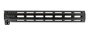 FAXON FFHGMLOK13C1 STRMLINE CAR 13 HNDGRD