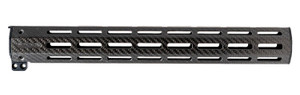 FAXON FFHGMLOK15C1 STRMLINE CAR 15 HNDGRD
