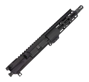 ACI U3008ML       300BO  8" MLOK UPPER