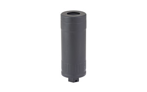 KGM CORE-556 5.56 DT 1/2X28 BLK
