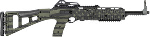 MKS HI POINT 9TS 9MM 16.5 10RD OD FLAG