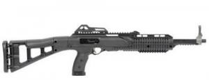MKS HI POINT 1095TS 10MM 17.5 NON THREADED 10RD