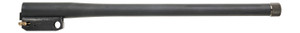 TCA 8221R ENCORE PROHUNTER 300    26"