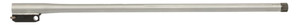 TMC ENC-PH BBL 6ARC  26SST TB