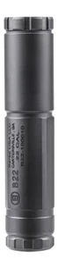 BERSA BS-10001 SUPPRESSOR B22 22 1/2X28