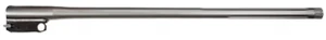 TC BBL ENCORE PROHUNTER KATAHDIN 20 SST 300BLK