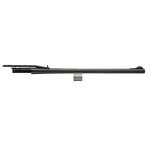 WIN BBL SX4 BUCK 12GA 22 RS & CANTILEVER