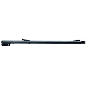 Thompson Center Encore Shotgun Blued Barrel w/Turkey Choke 24" - 20ga F.O Sights