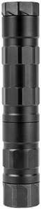 SILENCERCO SUPPRESSOR SWITCHBACK 2.0 22LR