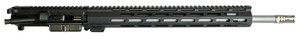 OH 18 6MMARC COMPLETE UPPER RECEIVER