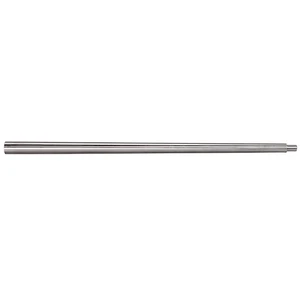 PROOF BBL SS BOLT .264 28 M24