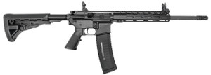 ATI MILSPORT AR15 5.56 16 HONORING FREEDOM 60R