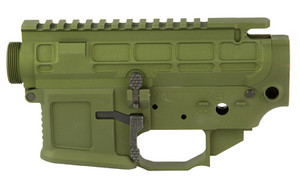 SANTAN STT15 PLR RCVER CMBO MULTI OD
