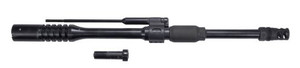 PWS UXR CONVERSION KIT 223WYLDE 16