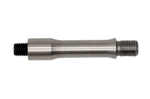 Bergara Premier Series Threaded Bolt Handle Upgrade Bergara Premier Series Threaded Bolt Handle Upgrade