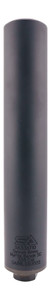 Sylvan Arms SA338TID 338 ARC Titanium 5/8"x24