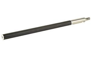 ANGSTADT VANQUISH 22LR 16" TKDN BLK