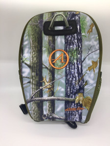 Athlon Binocular Harness Athlon Binocular Harness