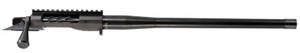 FAXON BARRELED ACTION FX7 DLC 8.6BLK 16 MED