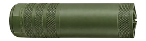 Tmp Suppressors W556STG Wylde 5.56-S Standard 5.56/223 OD Green Titanium 1/2"x28