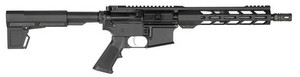 MKS HI POINT HP-15 5.56 10.5 BLK MLOK BRACE