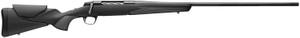 BRN 036003226 XB2 HUNT COMPSITE 3006    22 MATBLK