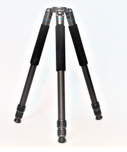 BT Precision FBT5436C Bowl Top Tripod BT Precision FBT5436C Bowl Top Tripod