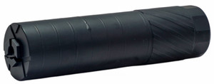 CANIK SUPPRESSOR VOID 5.56 BLK