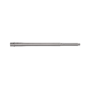 PROOF BBL SS PR15 6MM ARC 20 RIFLE .750 1-7.5