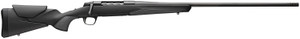 BRN 036003229 XB2 HUNT COMPSITE 300     26 MATBLK
