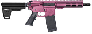 GLFA AR-15 223WYLDE 7.5 BLK CHERRY 30RD