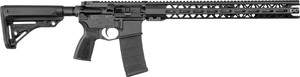 ZRO RS17.76 LVOA 5.56 16B 30RD