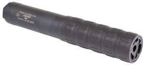 ODIN SUPPRESSPR ENDURO MULTI-CALIBER