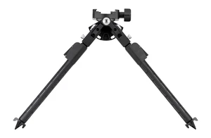 MDT 106344BLK LIGHTWEIGHT CKYEPOD SLING SWIVEL