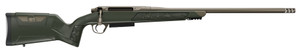 CHRIS EVOKE 6.5PRC 22