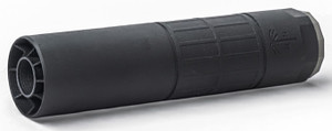 CENT SUPPRESSOR EOS-30 30CAL BLK
