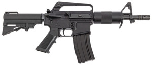 DPMS KITTY CAT 300BLK 7.5 C7 FSB CAR BRACE