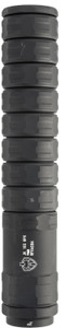 Jk Armament JK155RPX45 RPX 155 45Cal Black Titanium & Aluminum