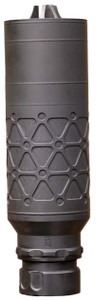 RUGGED SUPPRESSOR AXIAL 7.62MM