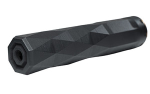 ANGSTADT RETICENT 360S SPPRSR HUB