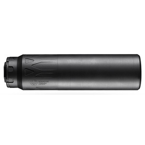 DAIR SUPPRESSOR NOMAD 30 DIRECT THREAD 5/8X24