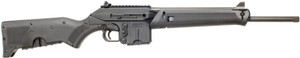 KEL SU-16CA 556 SPT UTIL CARB