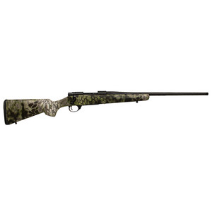 LSI CARBON STALKER 308WIN 22 KRYPTEK ALT