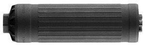 DAIR SUPPRESSOR CT5P PATROL 5.56 1/2-28 BLK